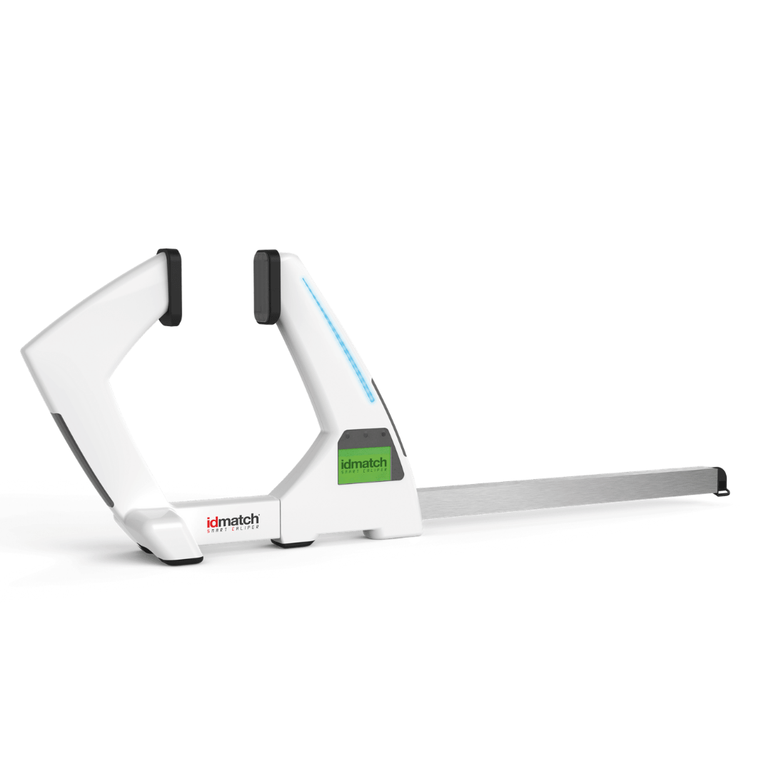 Smart Caliper