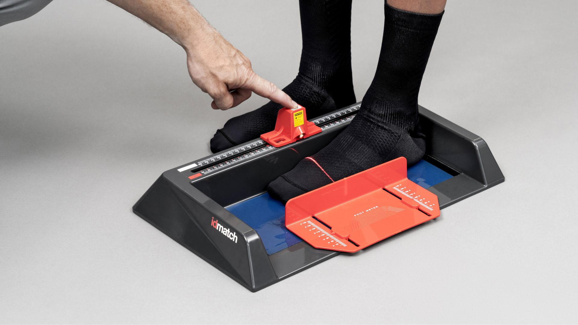 Footmeter_cover.jpg