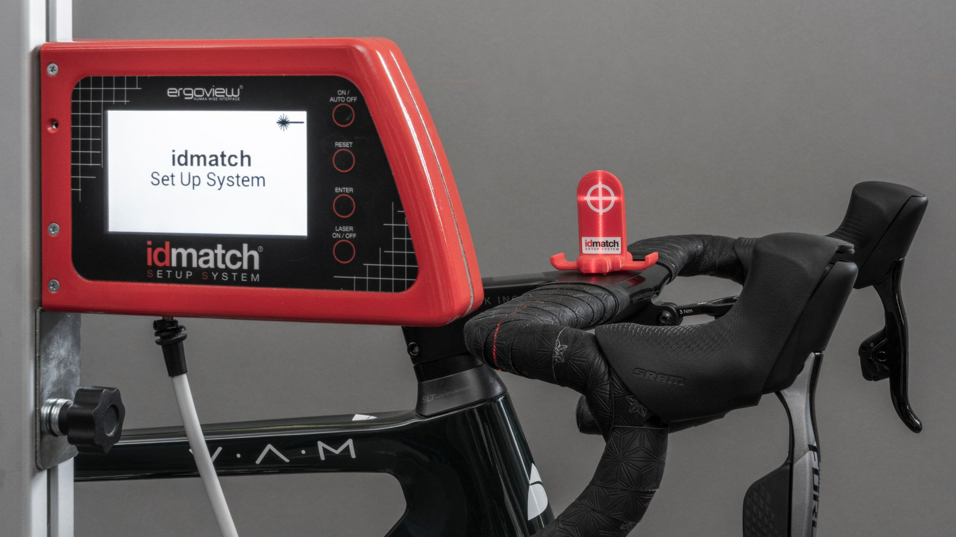 SetUpSystem_cover.jpg