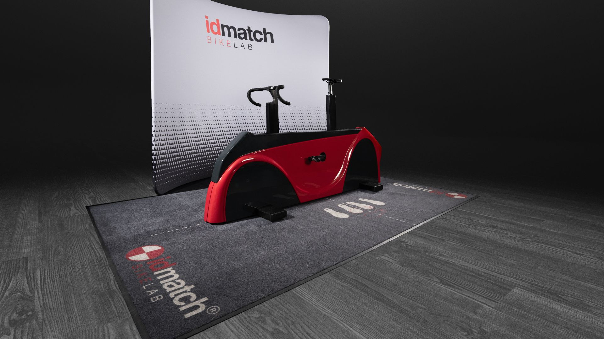 SmartBike_cover.jpg