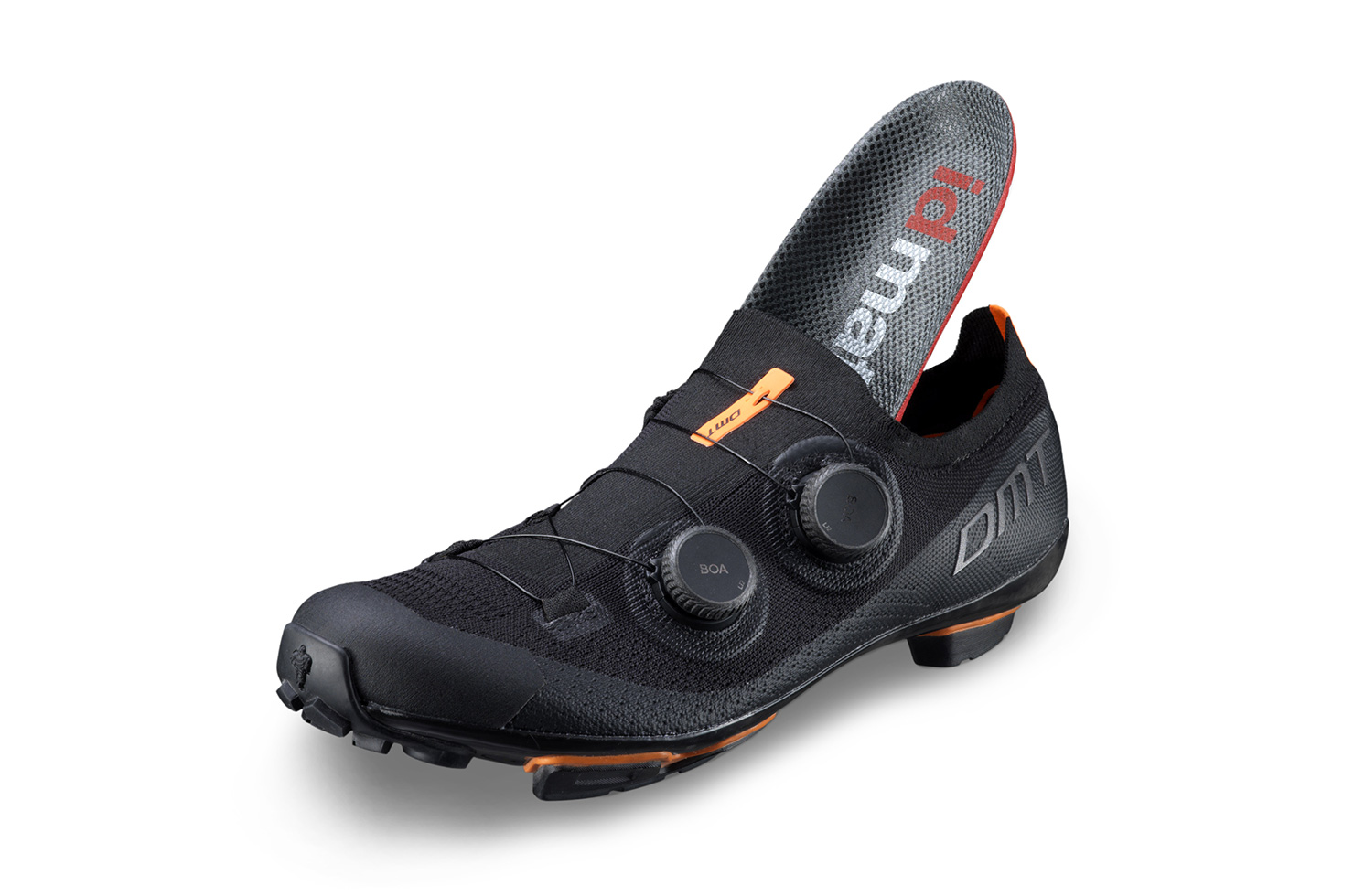 id match インソール　フットベッド　M1　24.5～25cm位 idmatchフットベッド | 製品情報 | 株式会社ポディウム