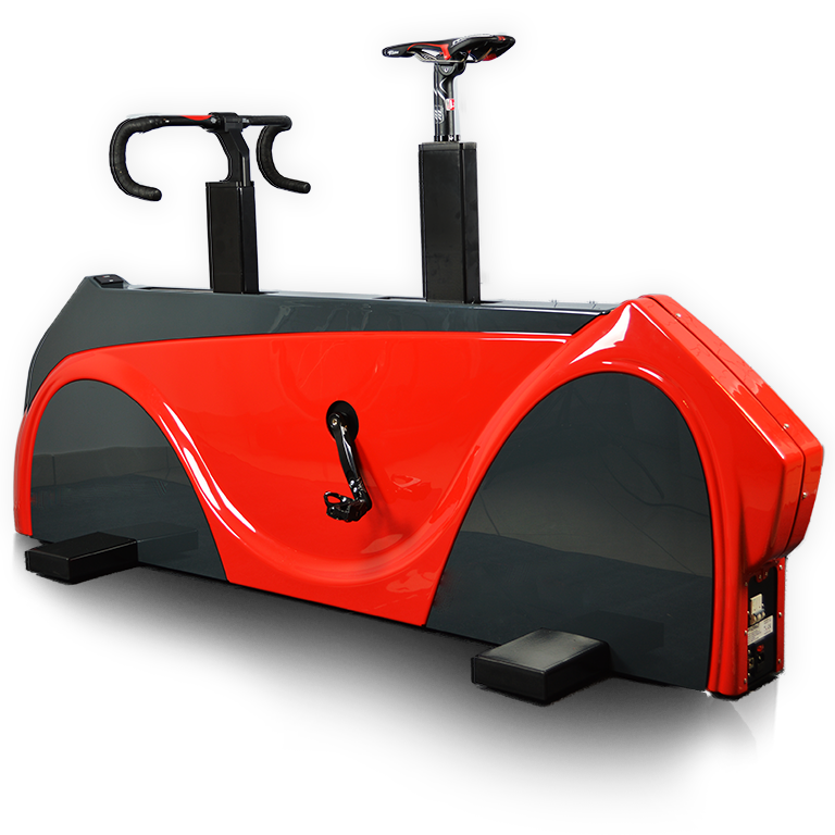 idmatch BikeLab